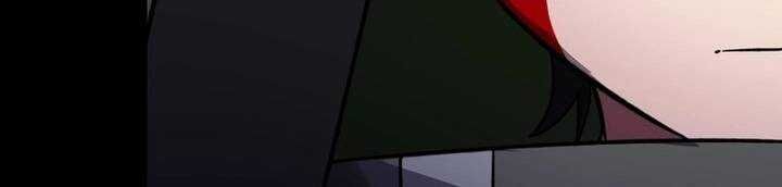 Chapter 45 trang 396