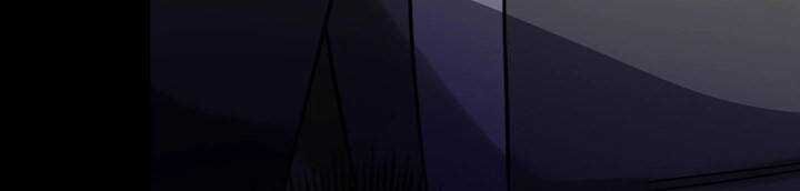 Chapter 45 trang 397