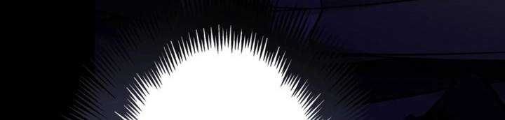 Chapter 45 trang 398