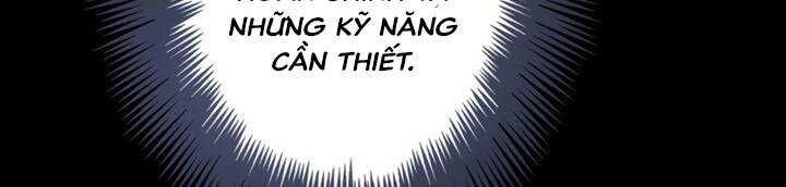 Chapter 45 trang 400