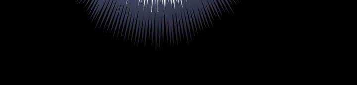 Chapter 45 trang 401