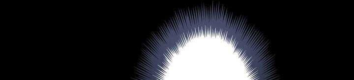 Chapter 45 trang 403