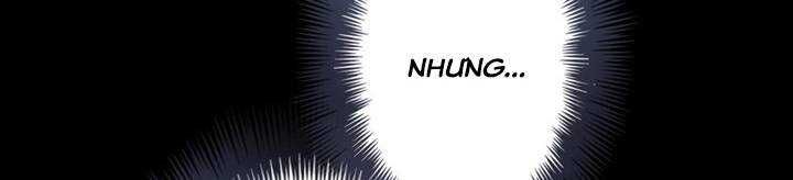 Chapter 45 trang 404