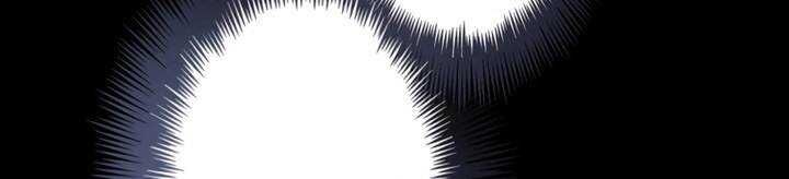 Chapter 45 trang 405