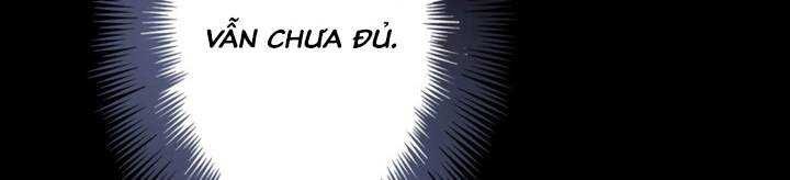 Chapter 45 trang 406