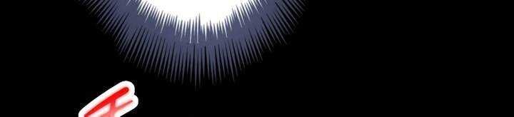 Chapter 45 trang 407