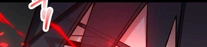 Chapter 45 trang 408