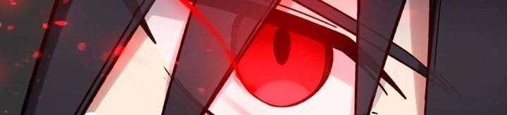 Chapter 45 trang 409