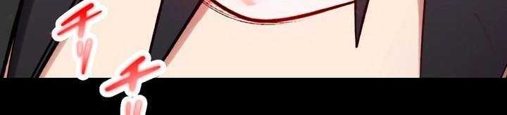 Chapter 45 trang 410