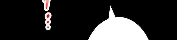 Chapter 45 trang 411