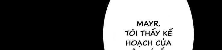 Chapter 45 trang 412