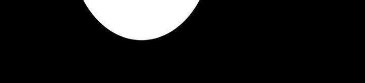 Chapter 45 trang 415