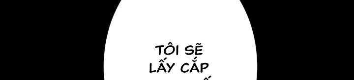 Chapter 45 trang 420