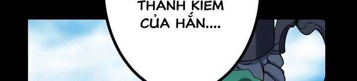 Chapter 45 trang 421