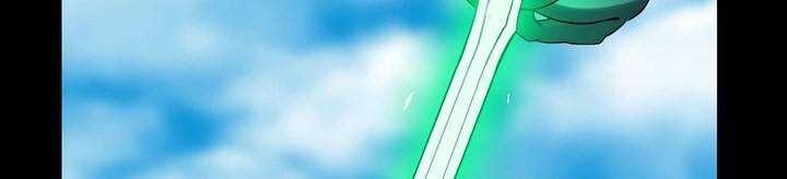 Chapter 45 trang 423