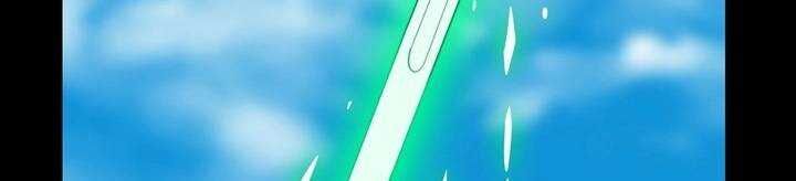 Chapter 45 trang 424