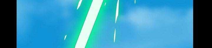 Chapter 45 trang 425