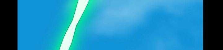 Chapter 45 trang 426