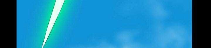 Chapter 45 trang 427