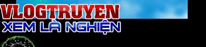 Chapter 45 trang 428