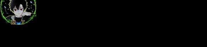 Chapter 45 trang 429