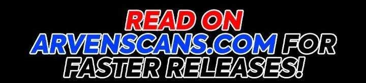 Chapter 45 trang 434