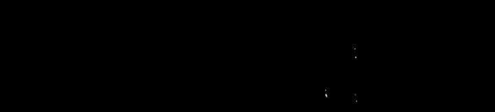 Chapter 45 trang 435