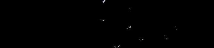 Chapter 45 trang 437