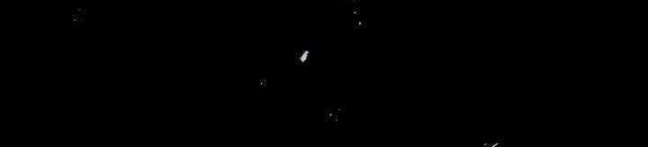 Chapter 45 trang 438