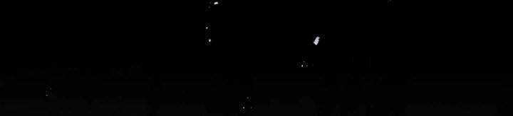 Chapter 45 trang 439