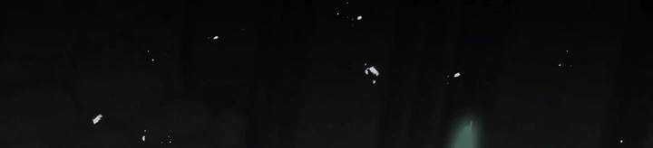 Chapter 45 trang 440