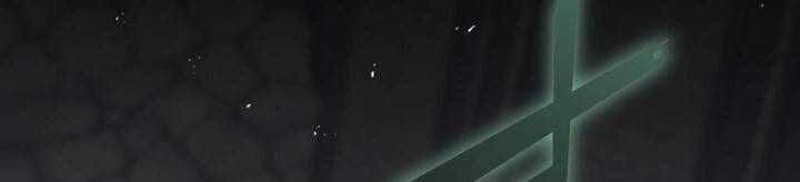 Chapter 45 trang 441