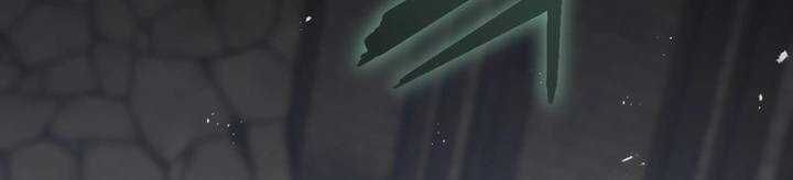 Chapter 45 trang 442