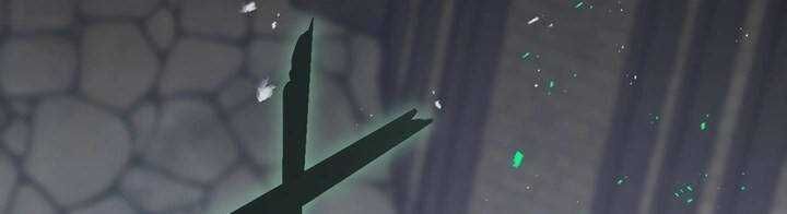 Chapter 45 trang 443