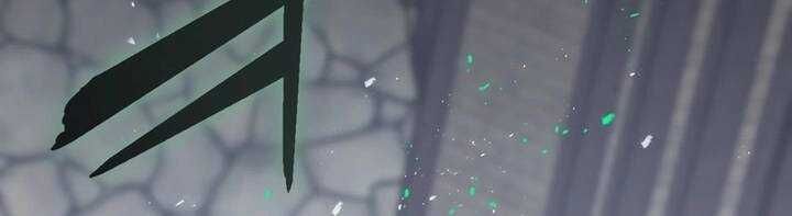 Chapter 45 trang 444