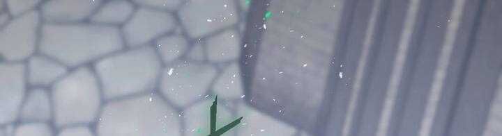 Chapter 45 trang 445