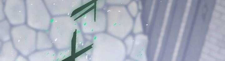 Chapter 45 trang 446