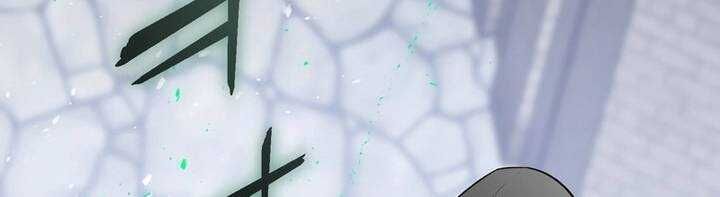 Chapter 45 trang 447