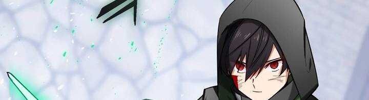 Chapter 45 trang 448