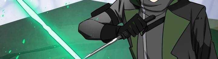 Chapter 45 trang 449