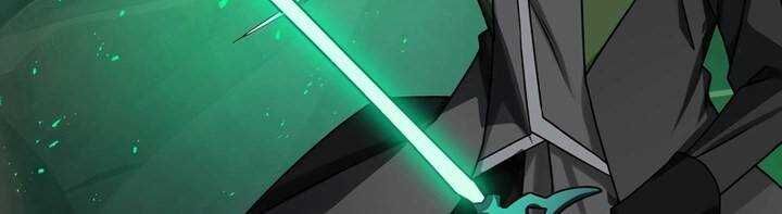 Chapter 45 trang 450