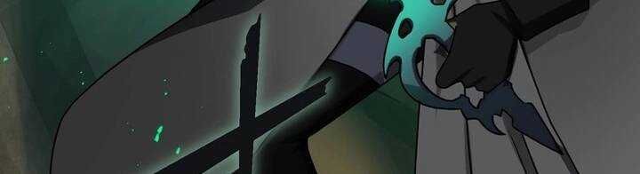 Chapter 45 trang 451