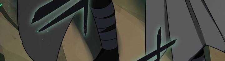 Chapter 45 trang 452