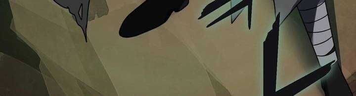 Chapter 45 trang 453