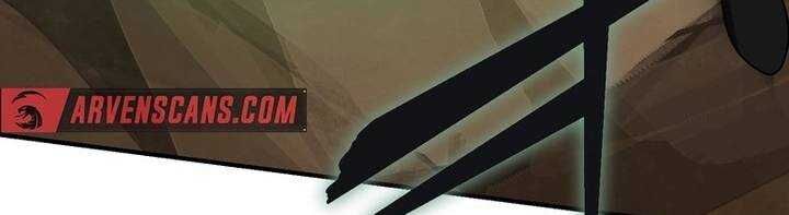 Chapter 45 trang 454