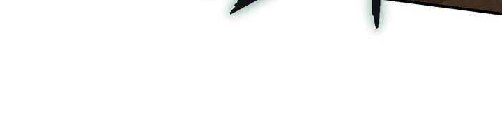 Chapter 45 trang 455