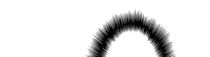 Chapter 45 trang 457