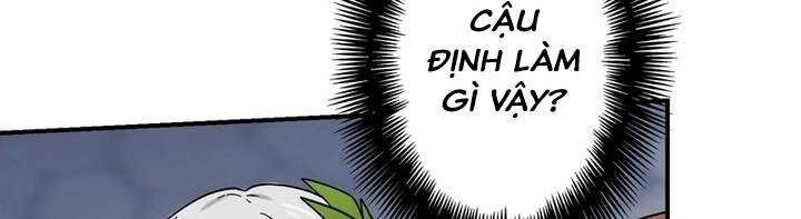 Chapter 45 trang 458