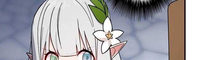 Chapter 45 trang 459