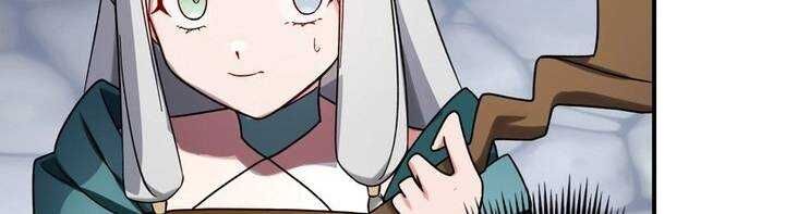 Chapter 45 trang 460